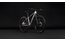 Cube Reaction Pro - 29 Zoll - Diamant - 2027