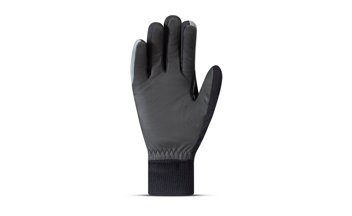 Roeckl Wehra Langfinger Handschuhe