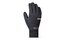 Roeckl Wehra Langfinger Handschuhe