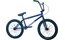 Sunday Scout - 20 Zoll - BMX - Aktion