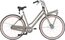 Gazelle Miss Grace RT - 28 Zoll - Tiefeinsteiger - 2025