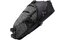 Vaude Trailsaddle II