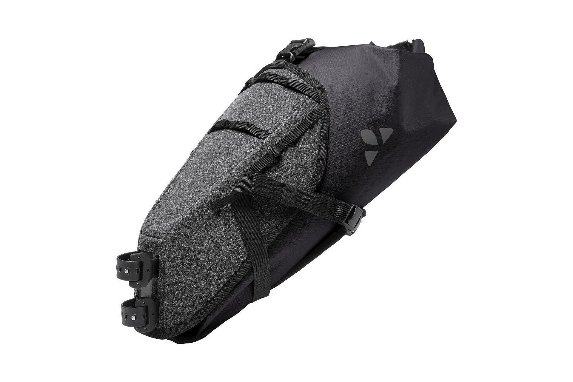 Vaude Trailsaddle II