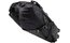 Vaude Trailsaddle II