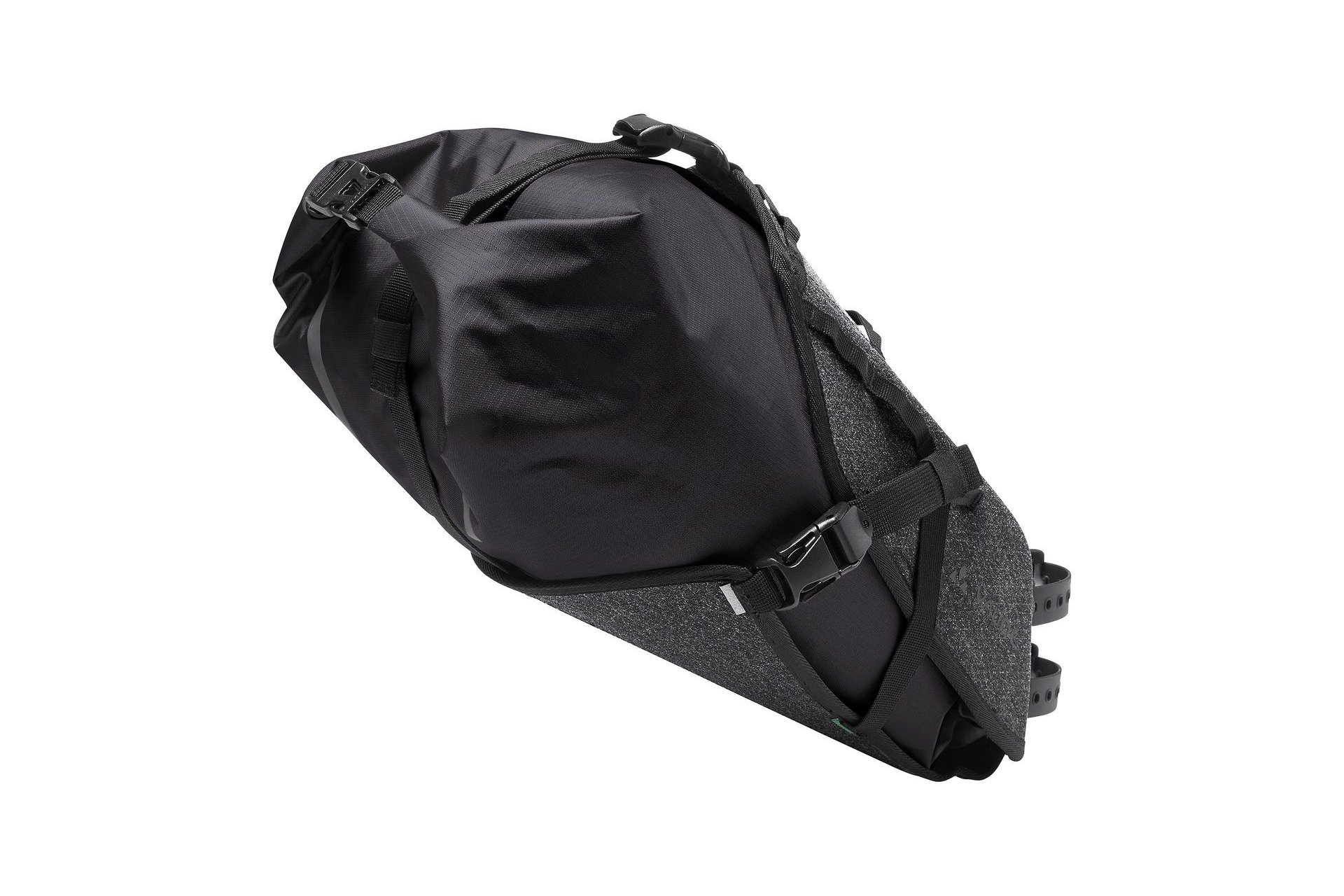 Vaude Trailsaddle II