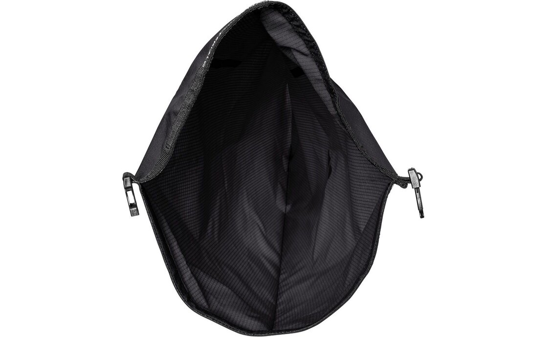 Vaude Trailsaddle II