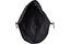 Vaude Trailsaddle II