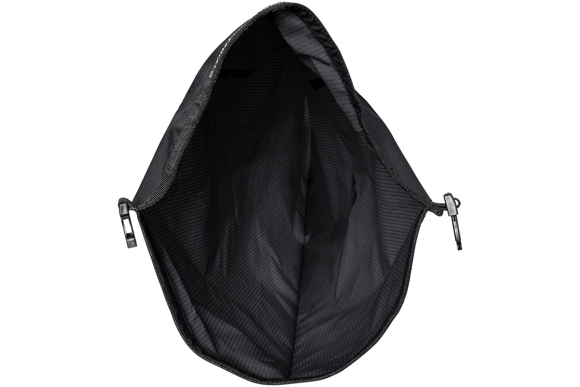 Vaude Trailsaddle II