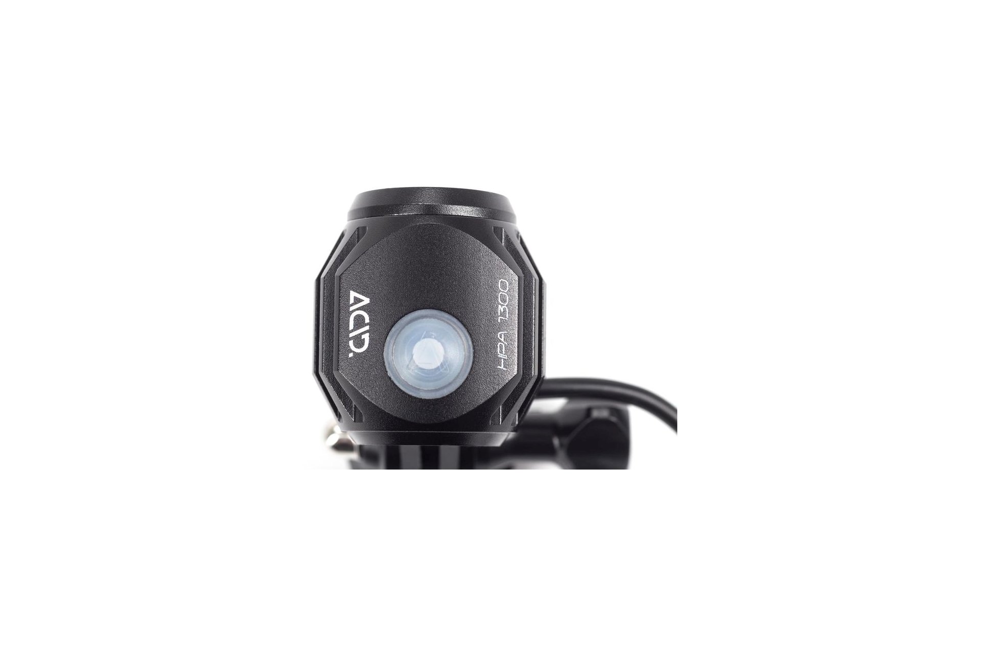 Cube ACID Outdoor Led-Licht HPA 1300
