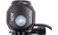 Cube ACID Outdoor Led-Licht HPA 1300