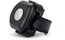 Cube ACID Outdoor Led-Licht HPA 1300