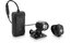 Cube ACID Outdoor Led-Licht HPA 1300