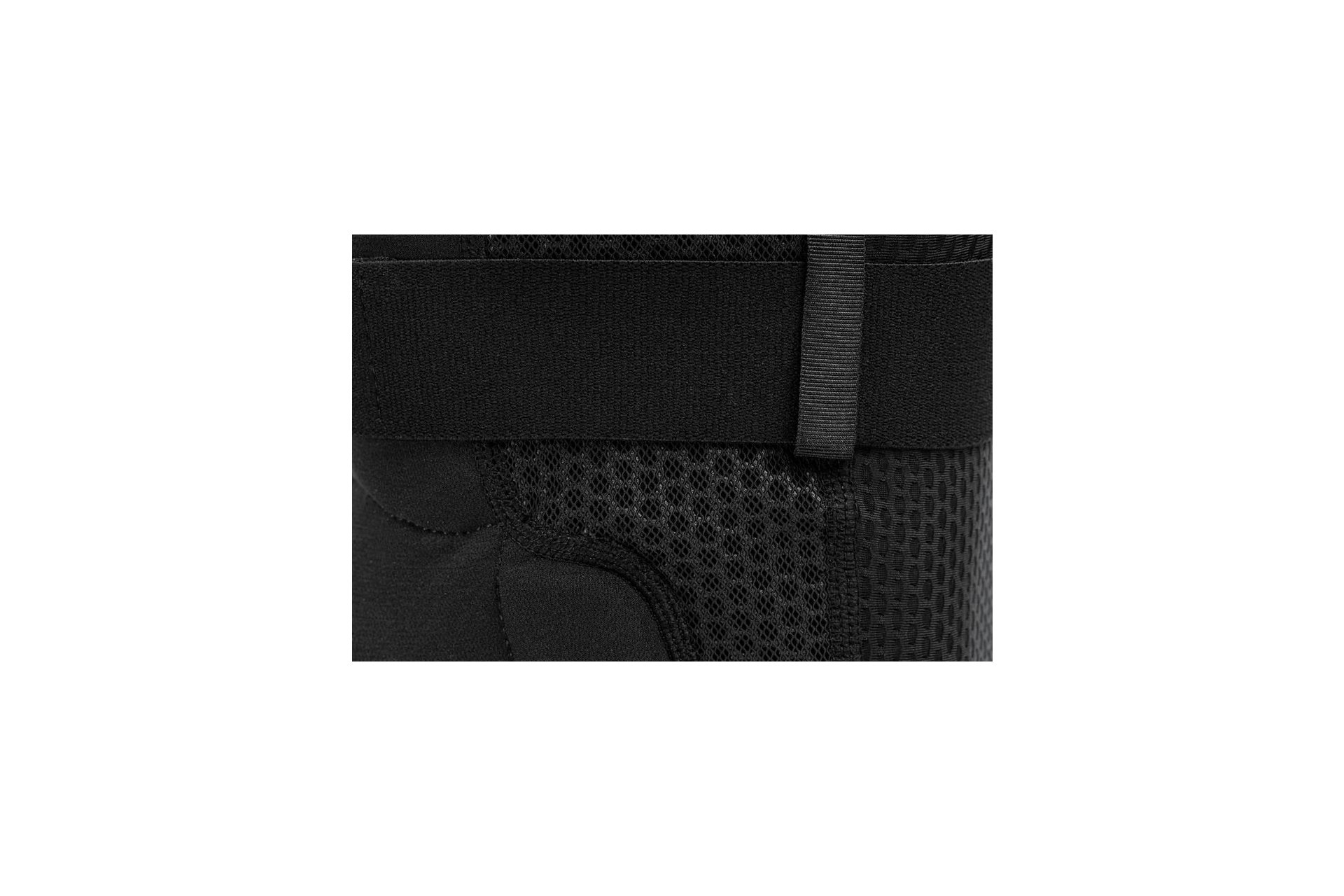 Cube Knieschoner X Actionteam