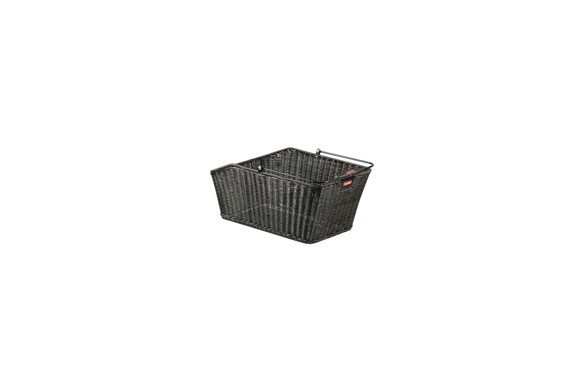KLICKfix by Rixen&Kaul Korb Structura GT
