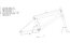 Sunday Primer 16 - 16 Zoll - BMX - Aktion