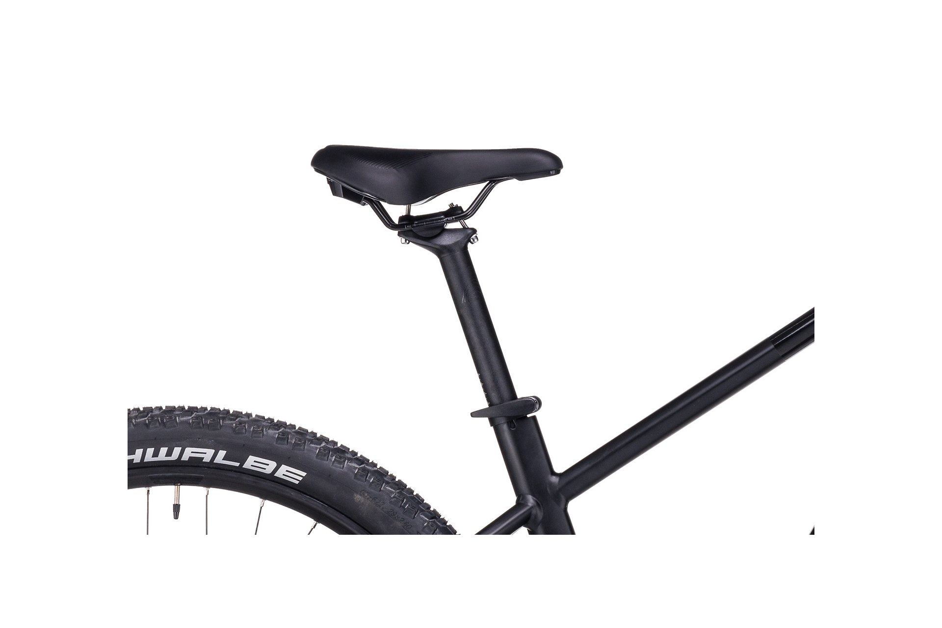 Cube Reaction Hybrid SLX 750 - 750 Wh - 29 Zoll - Diamant