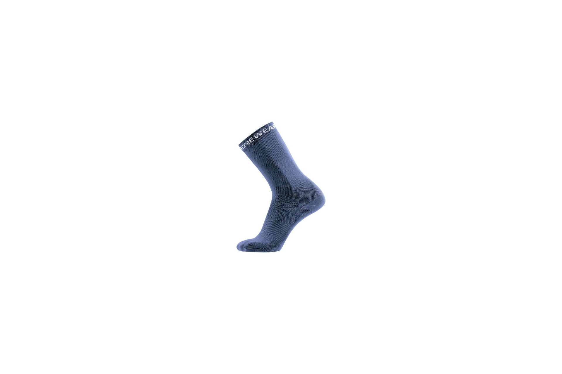 Gore Essential Socken