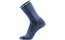Gore Essential Socken