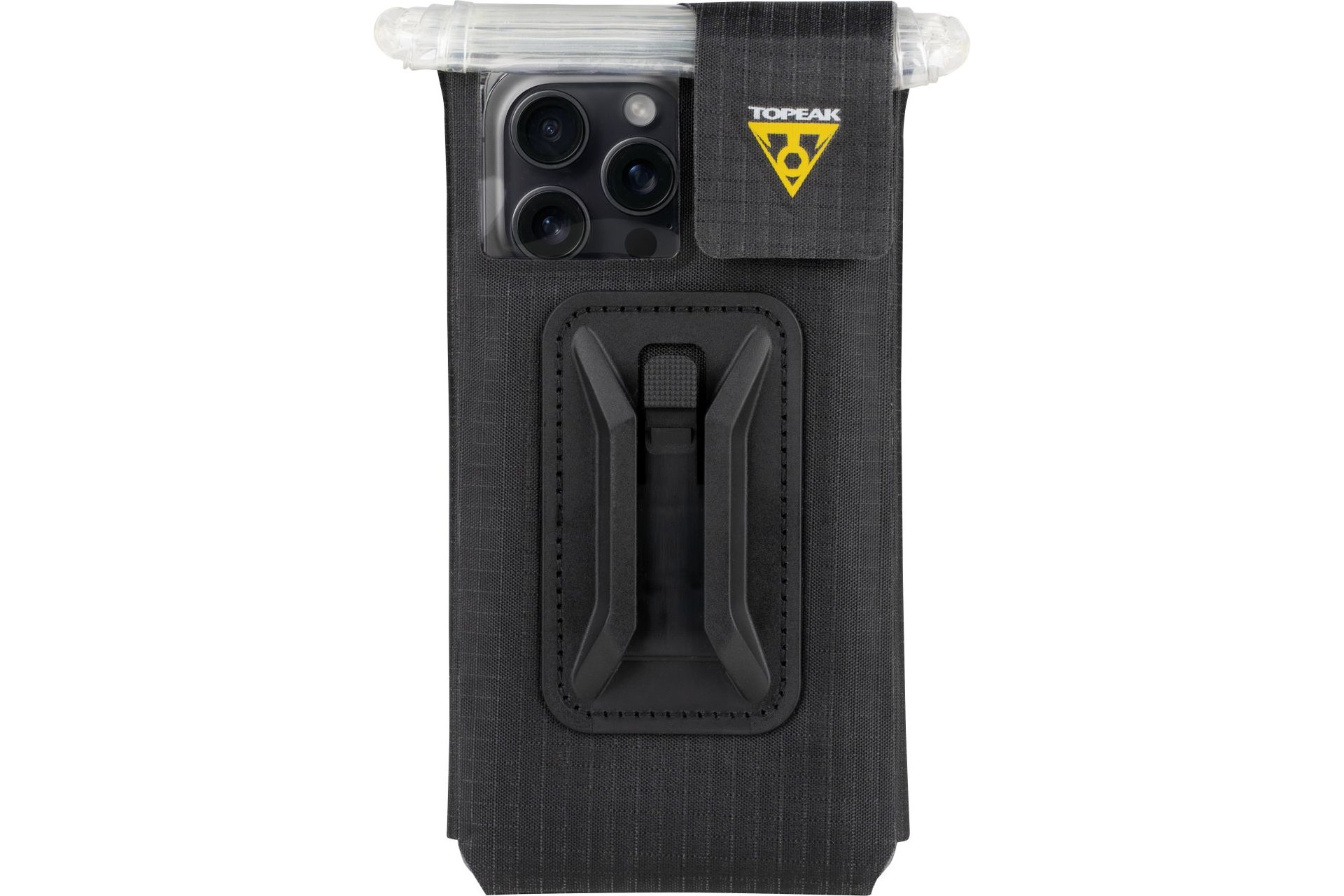 Topeak Phone DryBag M, bis 6,7" Displays
