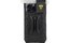 Topeak Phone DryBag M, bis 6,7" Displays