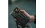 Topeak Phone DryBag M, bis 6,7" Displays