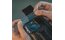 Topeak Phone DryBag M, bis 6,7" Displays