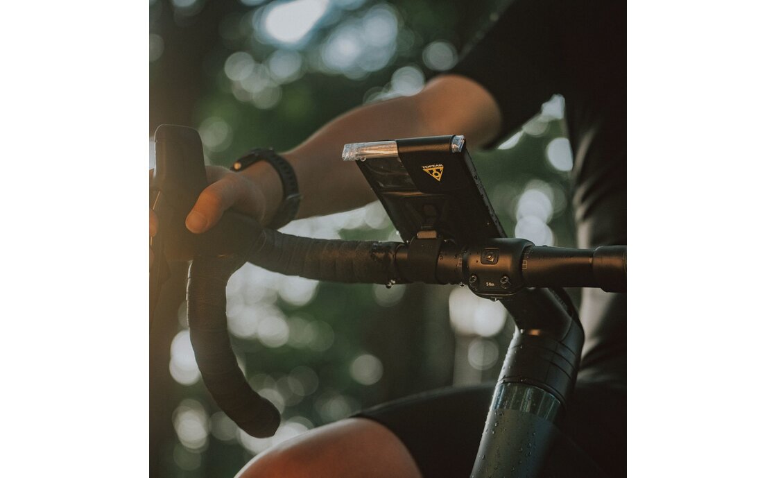 Topeak Phone DryBag M, bis 6,7" Displays