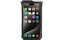 Topeak Phone DryBag M, bis 6,7" Displays