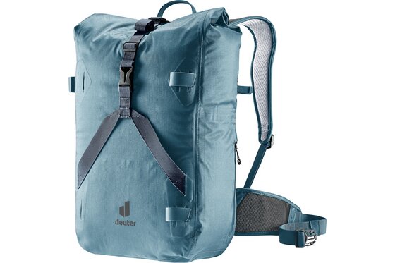 Deuter - deuter Amager 25+5