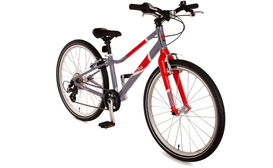 Meipel Lite 24" - 24 Zoll - Diamant - 2026