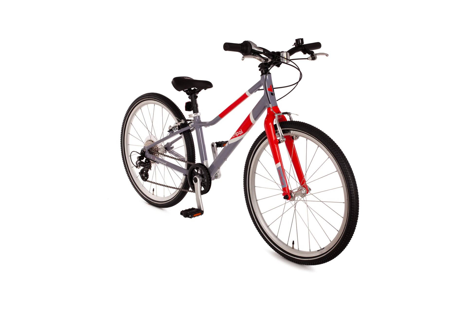 Meipel Lite 24" - 24 Zoll - Diamant - 2026