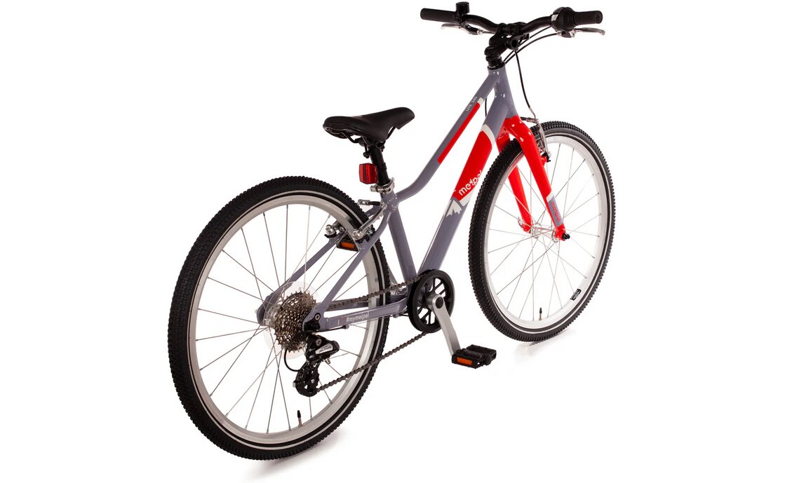 Meipel Lite 24" - 24 Zoll - Diamant - 2026