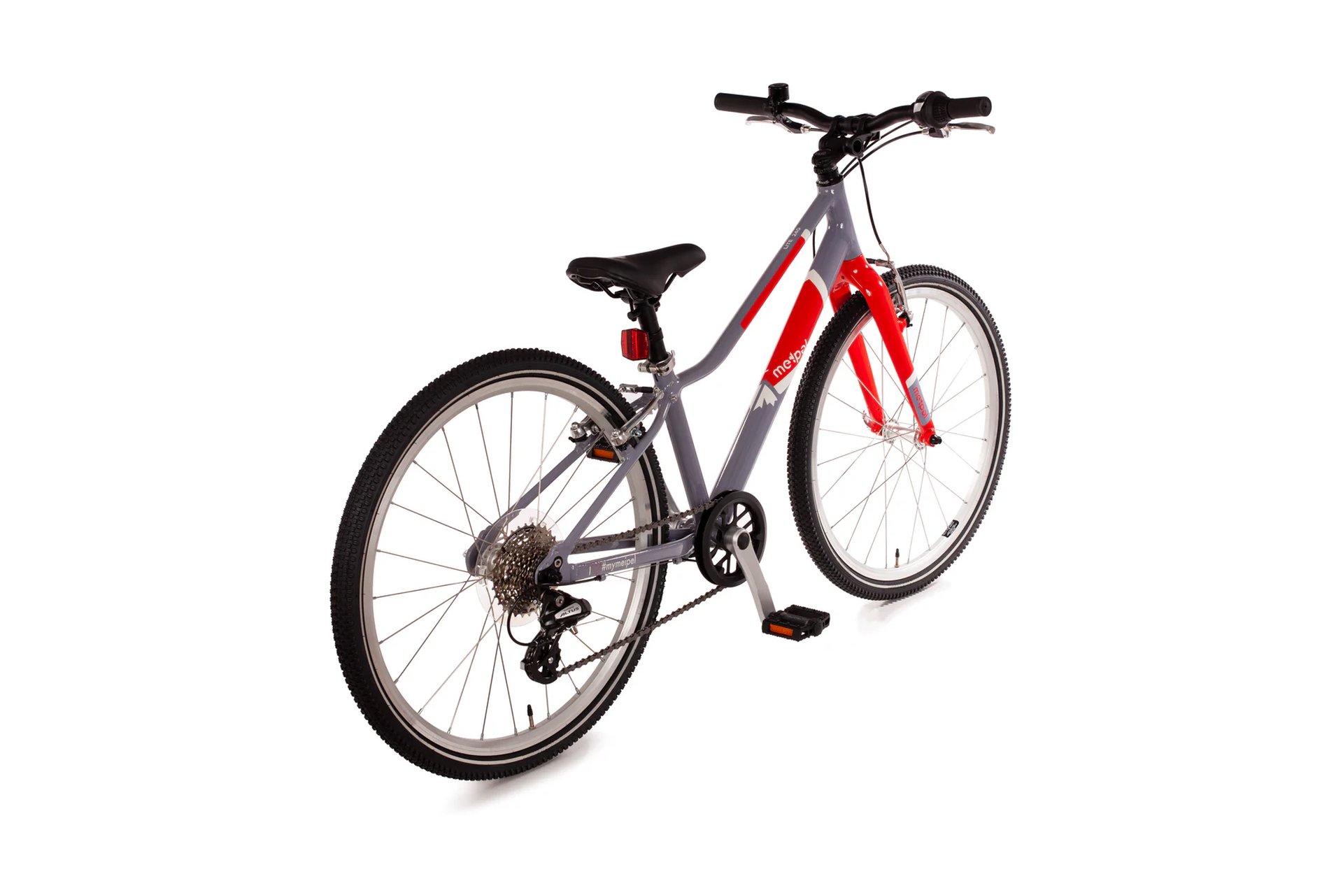 Meipel Lite 24" - 24 Zoll - Diamant - 2026