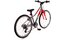 Meipel Lite 24" - 24 Zoll - Diamant - 2026