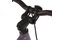 Meipel Lite 24" - 24 Zoll - Diamant - 2026