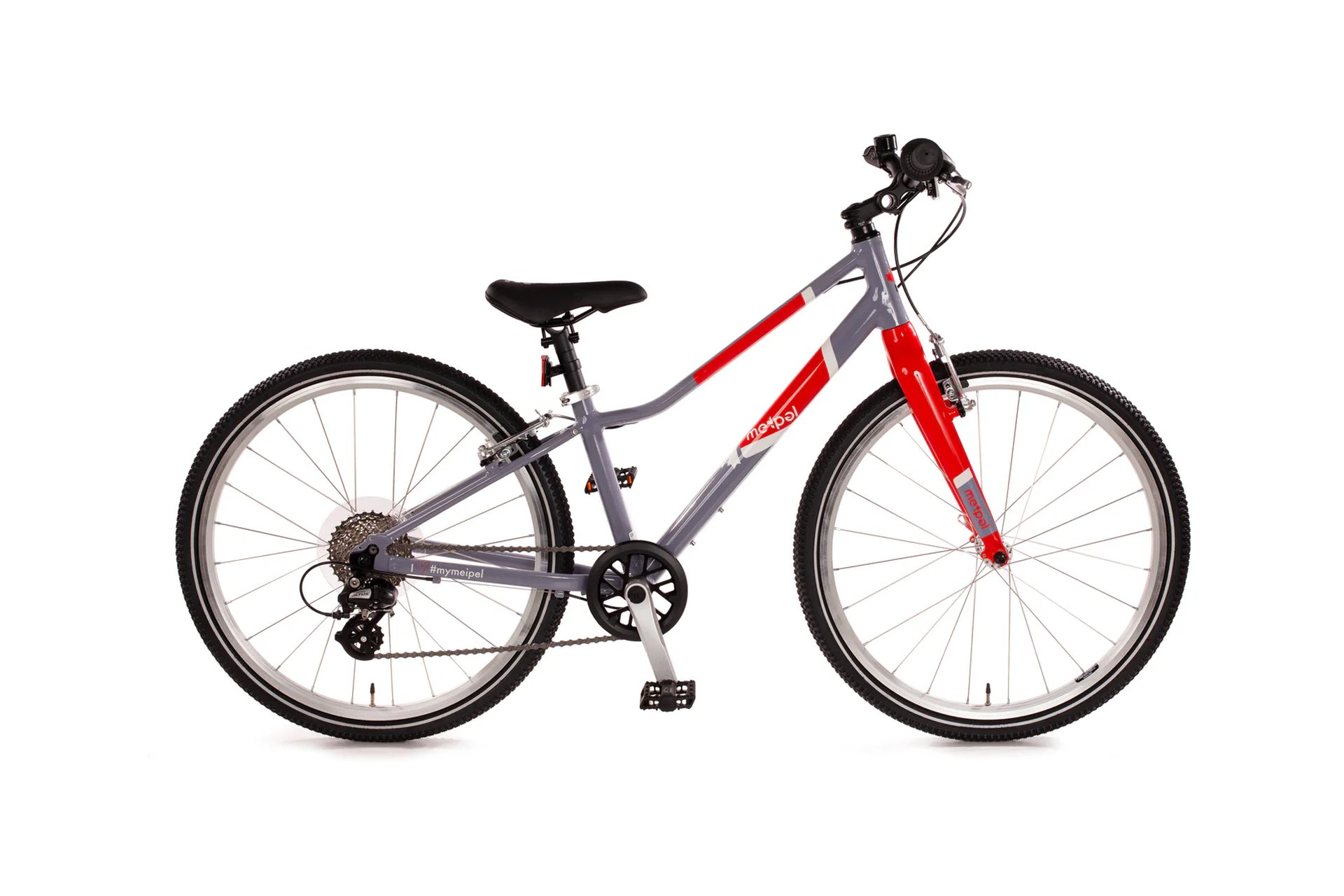 Meipel Lite 24" - 24 Zoll - Diamant - 2026