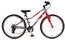 Meipel Lite 24" - 24 Zoll - Diamant - 2026