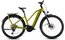 Cube Kathmandu Hybrid Pro 800 - 800 Wh - 28 Zoll - Damen Sport - 2026