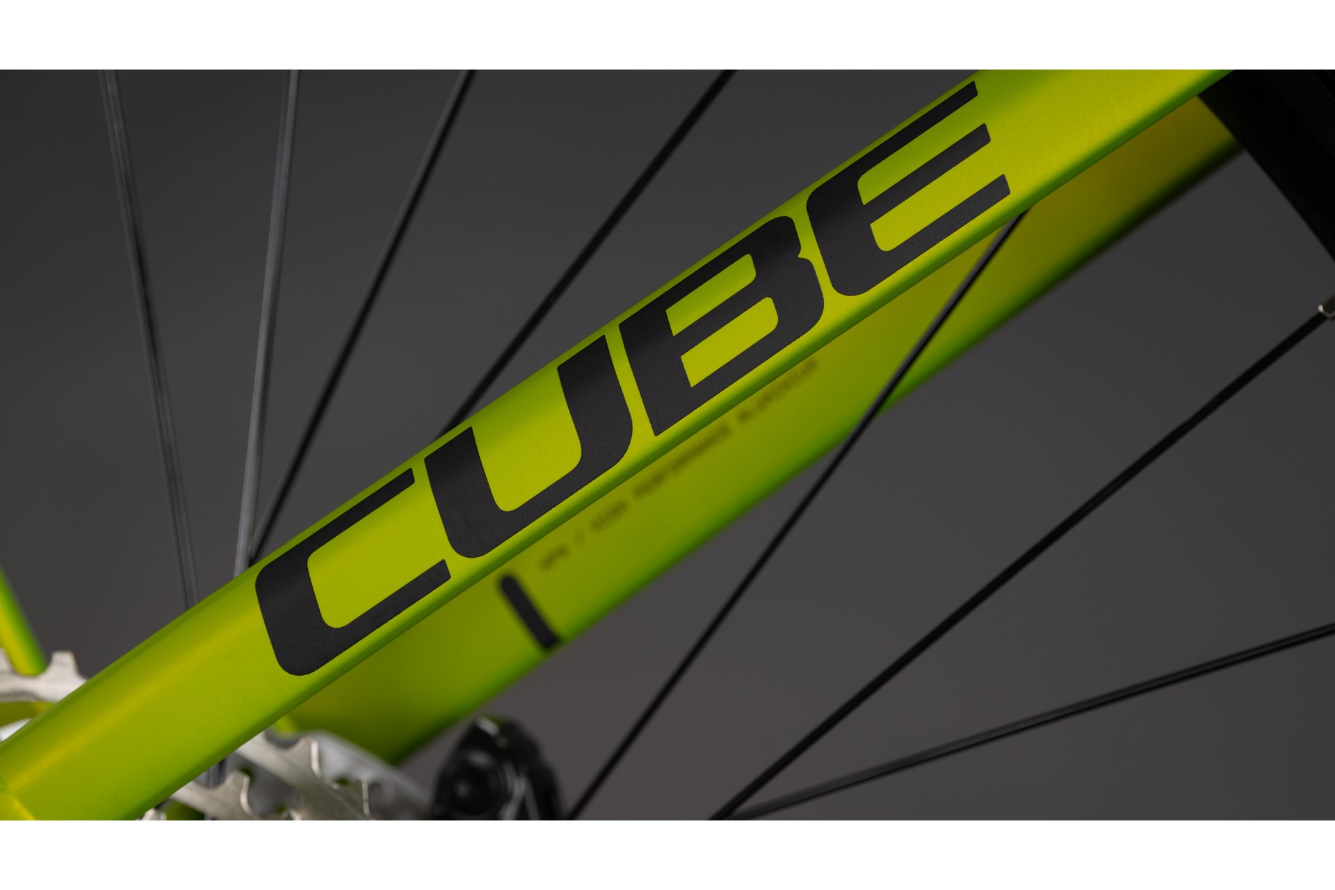 Cube Kathmandu Hybrid Pro 800 - 800 Wh - 28 Zoll - Damen Sport - 2026