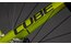 Cube Kathmandu Hybrid Pro 800 - 800 Wh - 28 Zoll - Damen Sport - 2026