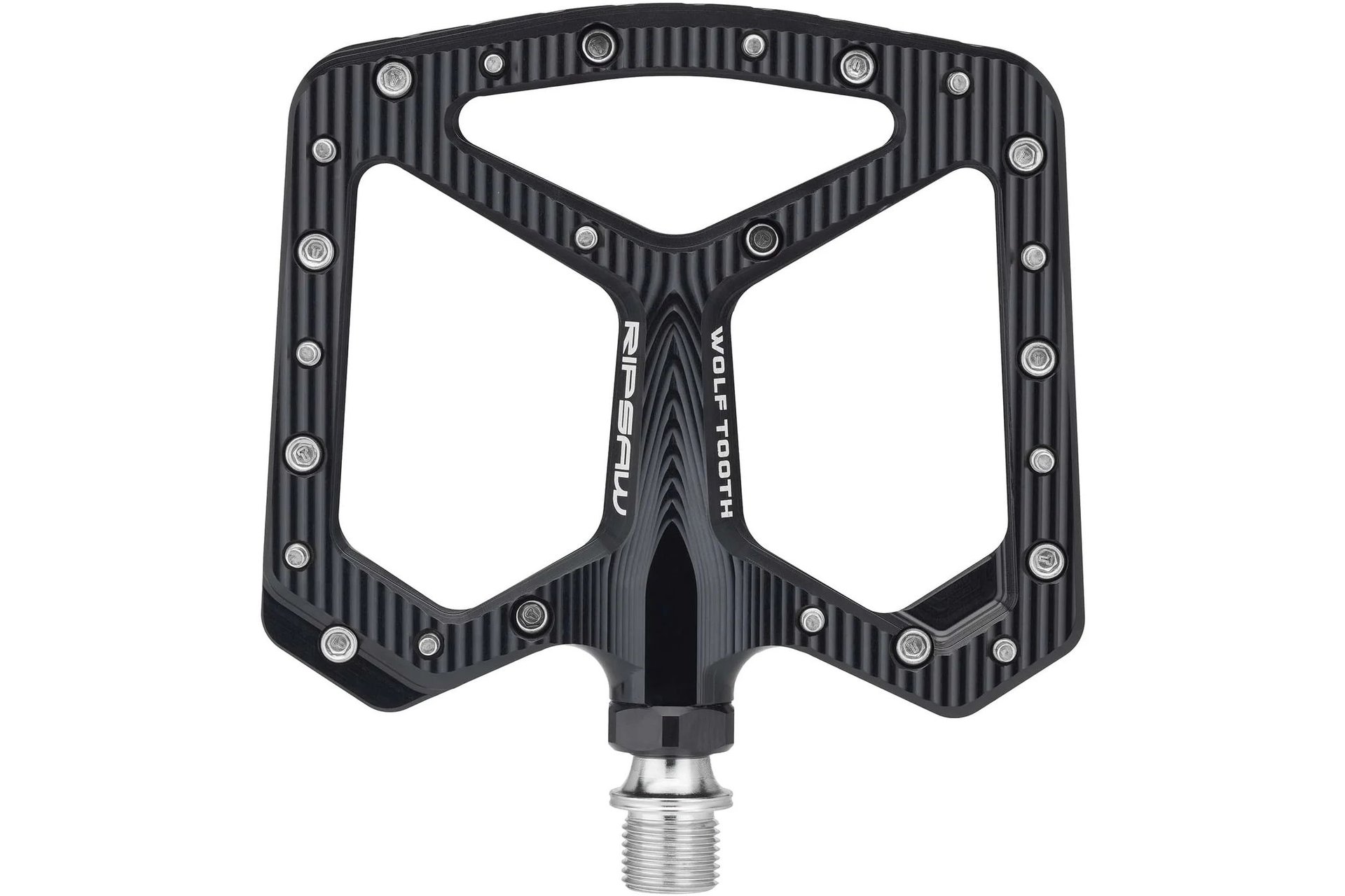 Wolftooth Ripsaw Plattform-Pedale