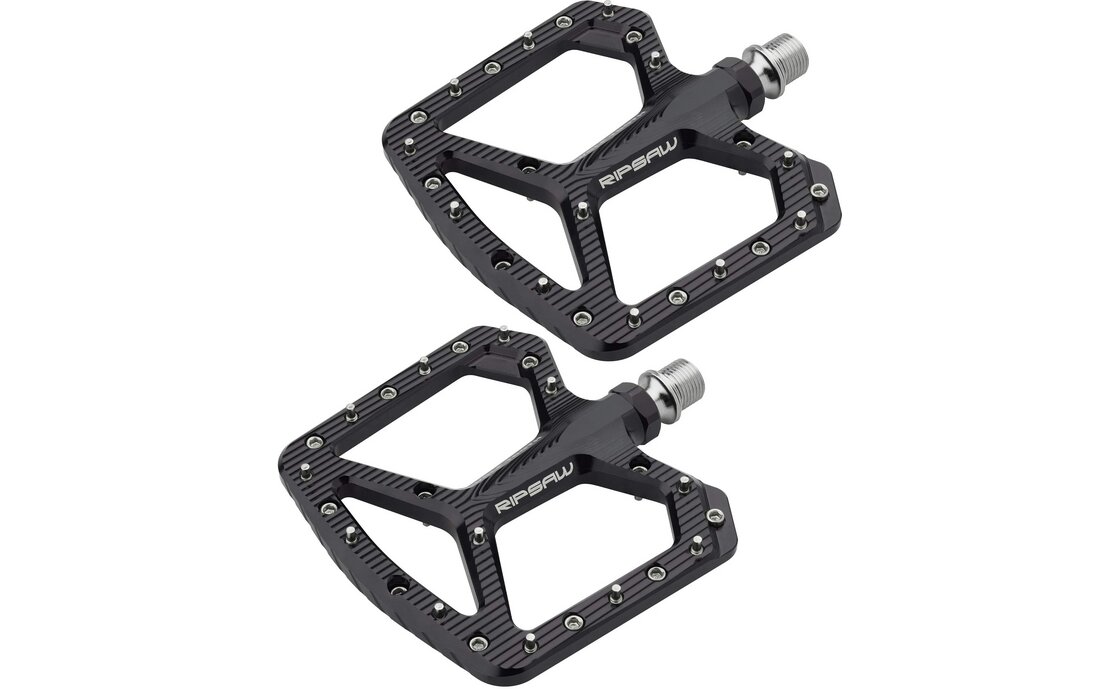 Wolftooth Ripsaw Plattform-Pedale