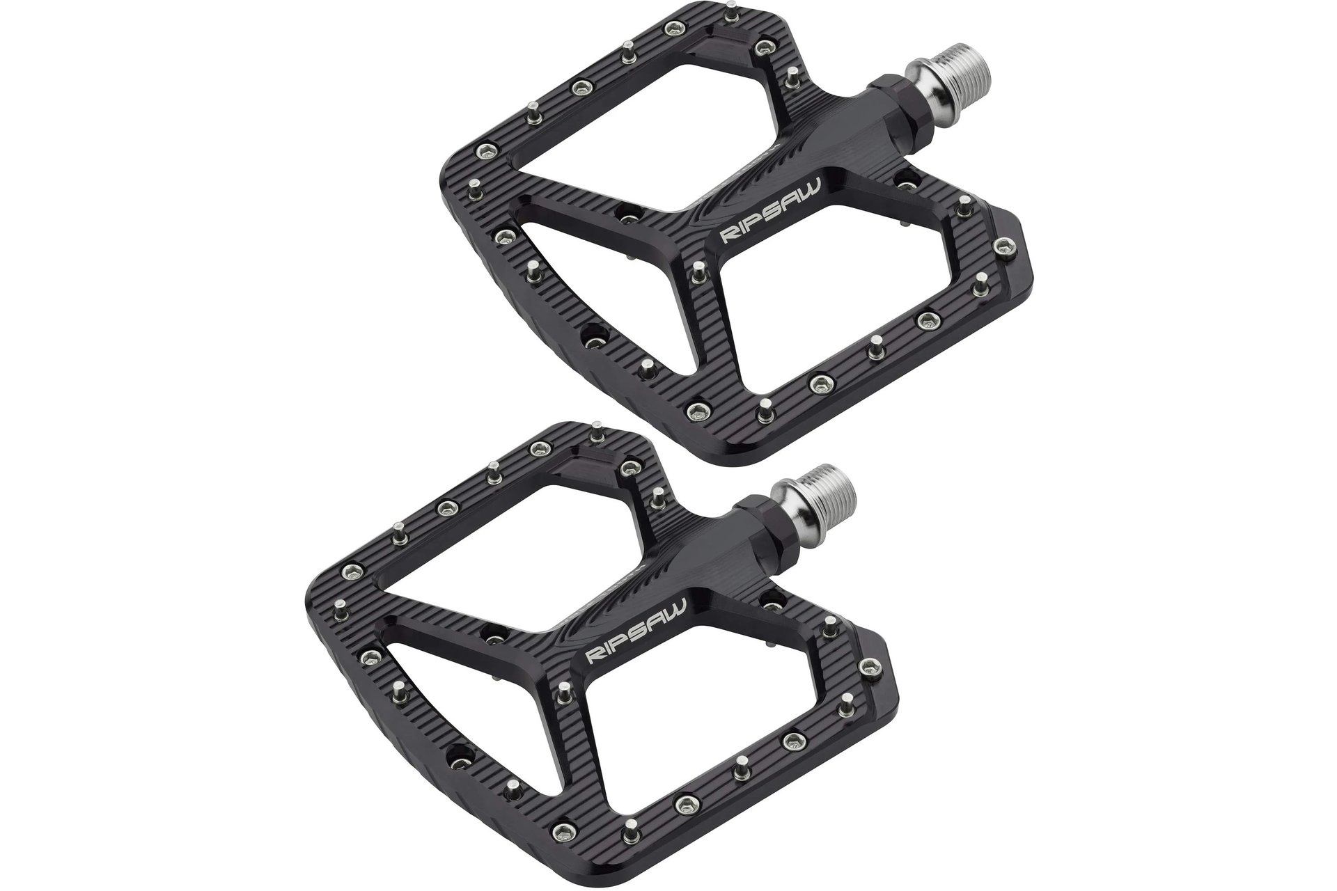 Wolftooth Ripsaw Plattform-Pedale