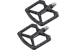 Wolftooth Ripsaw Plattform-Pedale