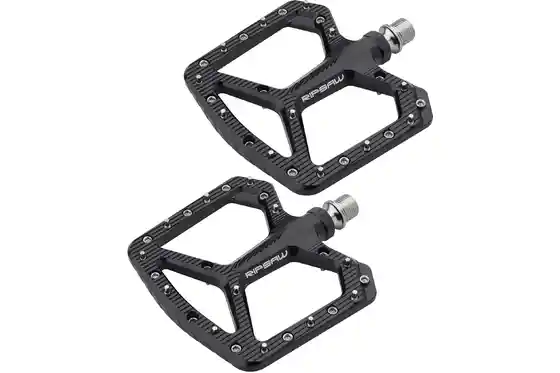 Wolf Tooth Components - Wolftooth Ripsaw Plattform-Pedale