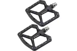 Wolftooth Ripsaw Plattform-Pedale