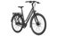 Gazelle Chamonix S11 - 28 Zoll - Tiefeinsteiger - 2026