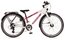 Bachtenkirch Browser - 24 Zoll - Diamant - 2026