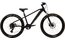 BBF MTB 24" - 24 Zoll - Diamant - 2026