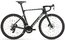 Cervelo Soloist - Rival AXS - 28 Zoll - Diamant - 2027